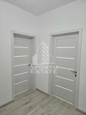 Casa individuala 4 camere de vanzare, teren 400 mp, Utvin, Timis - imagine 3