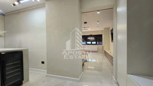 Apartament 3 camere RENOVAT/LUXELEGANTA / Aurel Vlaicu/ PRIMA LOCUIRE - imagine 3