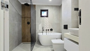 Apartament 3 camere RENOVAT/LUXELEGANTA / Aurel Vlaicu/ PRIMA LOCUIRE - imagine 14