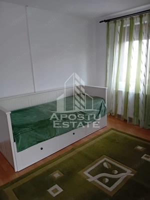 Casa individuala, de inchiriat,zona Dumbravita,Timisoara - imagine 7