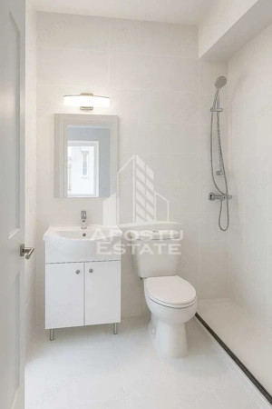 Casa individuala 4 camere de vanzare, teren 400 mp, Utvin, Timis - imagine 5