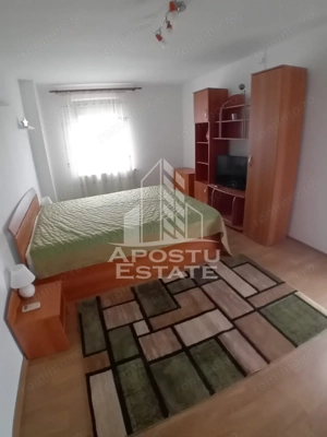 Casa individuala, de inchiriat,zona Dumbravita,Timisoara - imagine 5