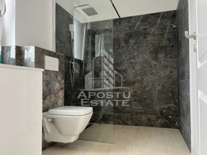 Duplex cu 4 camere, P+M, de vanzare, In Dumbravita - imagine 8