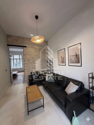 Apartament 2 camere de inchiriat ,Piața Maria-Timisoara