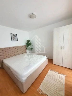Apartament 3 camere, de inchiriat, zona Circumvalatiunii, Timisoara
