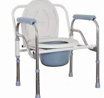 Vand toaleta de camera