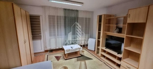 Apartament o camera de inchiriat,  zona Brancoveanu Timisoara