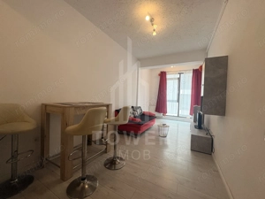 Apartament 2 camere | 41 mp | Doamna Stanca |