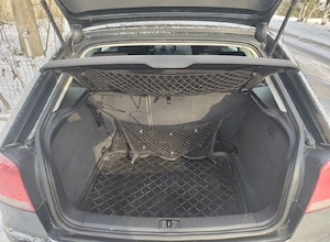 audi a3 8P - imagine 2