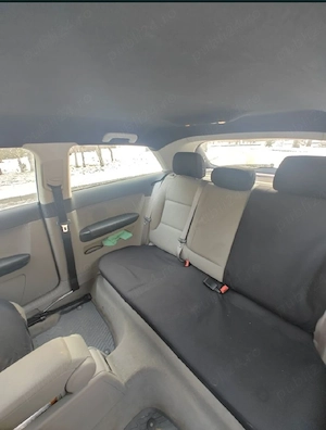 audi a3 8P - imagine 5