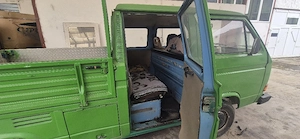 volkswagen  T2  - imagine 4