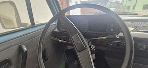 volkswagen  T2  - imagine 2