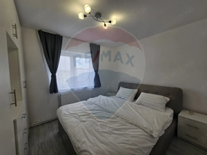 Apartament de inchiriat