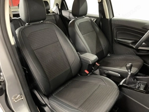Ford EcoSport - imagine 9