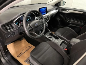 Ford Focus - imagine 5