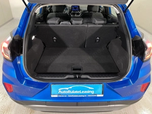 Ford Puma - imagine 12