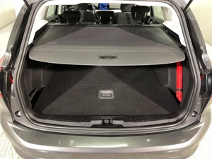 Ford Focus - imagine 12