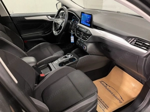 Ford Focus - imagine 10