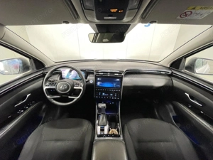 Hyundai Tucson - imagine 7