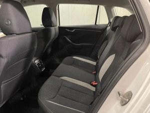 Skoda Scala - imagine 12
