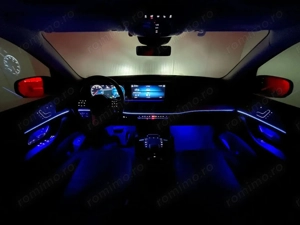 Mercedes-Benz GLE - imagine 7