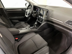 Renault Megane - imagine 9