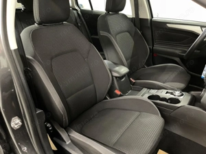 Ford Focus - imagine 9