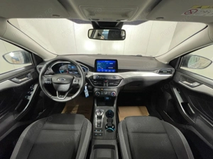 Ford Focus - imagine 7