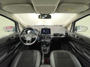 Ford EcoSport - imagine 7