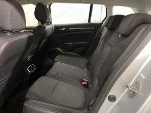 Renault Megane - imagine 10