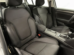 Renault Megane - imagine 8