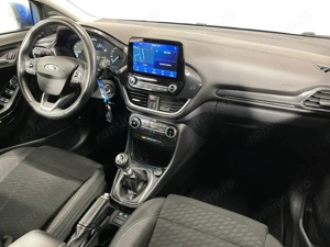 Ford Puma - imagine 8