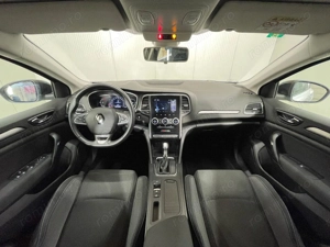 Renault Megane - imagine 6