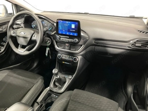 Ford Puma - imagine 9