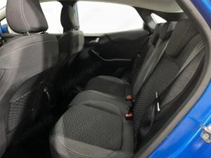 Ford Puma - imagine 11