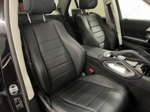 Mercedes-Benz GLE - imagine 12