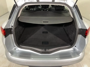 Renault Megane - imagine 11