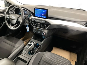 Ford Focus - imagine 8