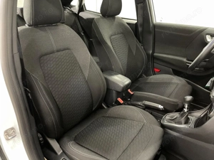 Ford Puma - imagine 10