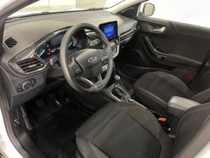 Ford Puma - imagine 5