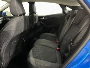 Ford Puma - imagine 11