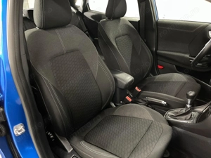 Ford Puma - imagine 9