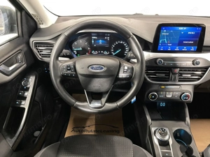 Ford Focus - imagine 6