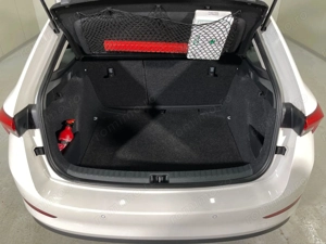 Skoda Scala - imagine 11