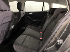 Ford Focus - imagine 11