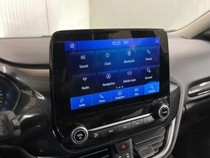 Ford Puma - imagine 15