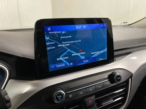 Ford Focus - imagine 15