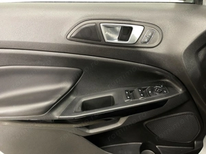 Ford EcoSport - imagine 20
