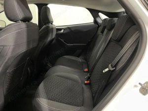 Ford Puma - imagine 12