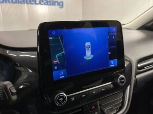 Ford Puma - imagine 14